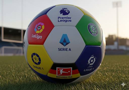 华语世界杯辩论赛历史